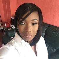 Edna Maccarthy
