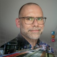 Klaus Horst