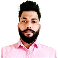 Swapnil Kakade