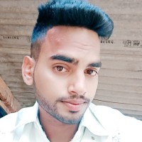Manoj Kumar