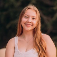 Abigail Dodd