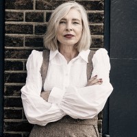 Ellen Pütz