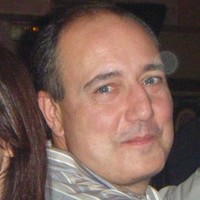 Juan José Rodríguez Puerta