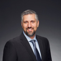 Greg Shipley