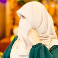 Tabinda Rehman