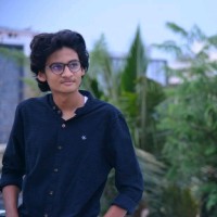 Abhiram Reddy