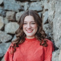 Hannah Horton