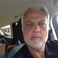 George Papalexis