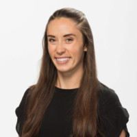 Phoebe Flynn