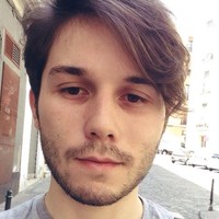 Ronaldo De Azevedo e Souza