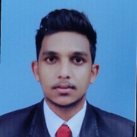 Priyaraj Darshana