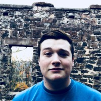 Tyler Neighbors