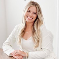 Nina Wiseman