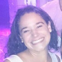 Taiane Iasmine Mendes Vitale