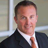 John M. Torrens