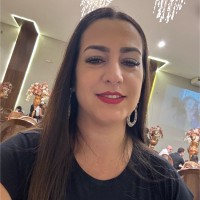 Viviane Bianchini
