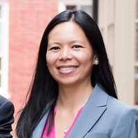 Angeli Espiritu Miller