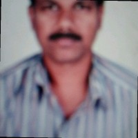 Prajeesh Pr Prajeesh Pr