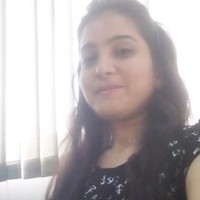 Roshan Jehan