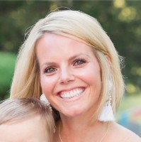 Ashley Smith Merritt