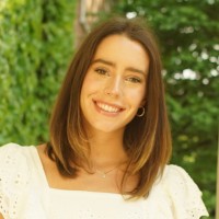 Grace Hackett