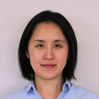 Sayaka Uchikawa