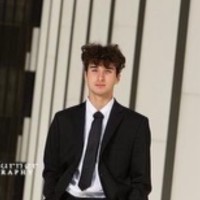 Tanner Spears