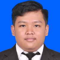 Adi Indarto