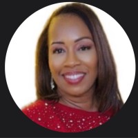 Constanza Pierre RN, MSN, MBA-HCM, CDP, CADDCT, CALM