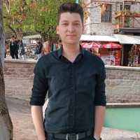 Gökhan Sözbeyan