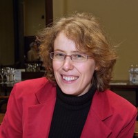 Caroline Verhoeven