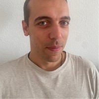 Pascal Schibli