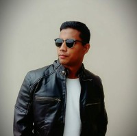 Rajin Ahmed