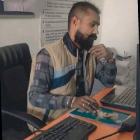 Sajan Singh