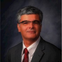 Ali Amini,P.Eng.,P.E.