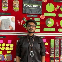 Sumit Kumar Singh