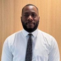 Kadeem Johnson