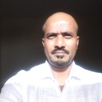 Sudhakar N