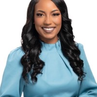 Ja Nai Wright