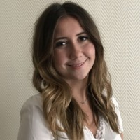 Alix Dopierre