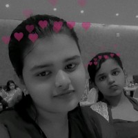 Ayushi Mishra