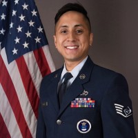 Daniel Doane