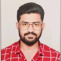 Ranjith Kumar N