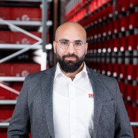 Lukas Elija