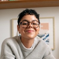 Yael Orejuela