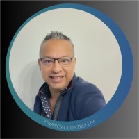 Nestor Peñaloza