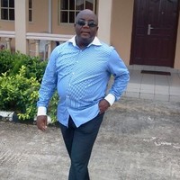 Daniel Iruene