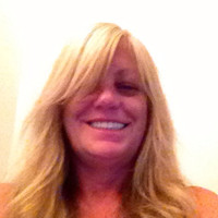 Deborah Zumpf Debbie