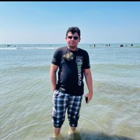 AL NOMAN RAFIZ