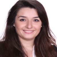 Cansu Akman Tanyolaç